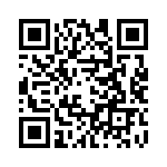 MNR15E0RPJ152 QRCode