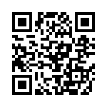 MNR15E0RPJ222 QRCode