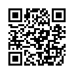 MNR15E0RPJ301 QRCode