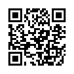 MNR15E0RPJ472 QRCode