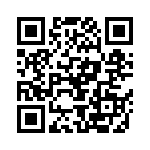 MNR15E0RPJ512 QRCode