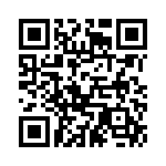 MNR15E0RPJ562 QRCode