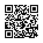 MNR15ERRPJ151 QRCode