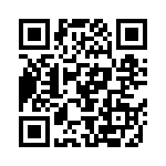 MNR15ERRPJ203 QRCode