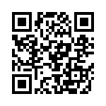 MNR15ERRPJ272 QRCode