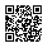 MNR15ERRPJ331 QRCode