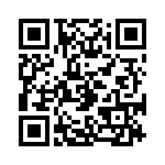 MNR15ERRPJ332 QRCode