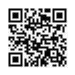 MNR15ERRPJ333 QRCode