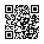 MNR15ERRPJ512 QRCode