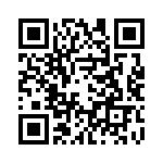 MNR18E0APJ122 QRCode