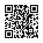 MNR18E0APJ270 QRCode