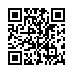 MNR18E0APJ471 QRCode