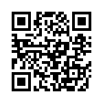 MNR18E0APJ750 QRCode