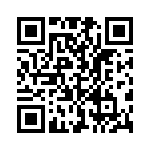 MNR18E0APJ821 QRCode