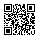 MNR18ERAPJ151 QRCode