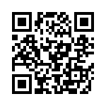 MNR18ERAPJ222 QRCode