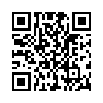 MNR18ERAPJ331 QRCode