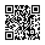 MNR18ERAPJ471 QRCode