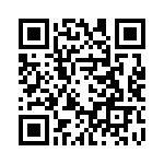 MNR32J0ABJ472 QRCode