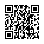 MNR32J0ABJ473 QRCode