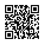 MNR34J5ABJ102 QRCode