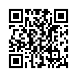 MNR34J5ABJ121 QRCode