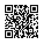 MNR34J5ABJ180 QRCode