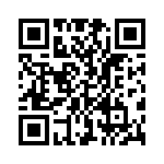 MNR34J5ABJ181 QRCode