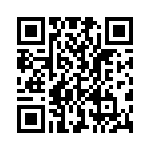 MNR34J5ABJ472 QRCode