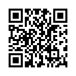 MNR34J5ABJ561 QRCode