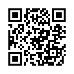 MNR34J5ABJ681 QRCode