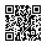 MNR34J5ABJ683 QRCode