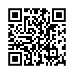 MNR34J5ABJ820 QRCode