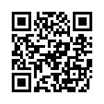 MNR35J5RJ104 QRCode