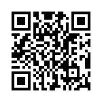 MNR35J5RJ151 QRCode