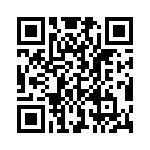 MNR35J5RJ152 QRCode