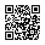 MNR35J5RJ183 QRCode