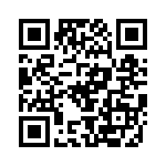 MNR35J5RJ822 QRCode