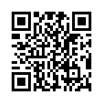 MNT-102-BK-T QRCode