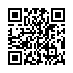 MNT-104-BK-T QRCode