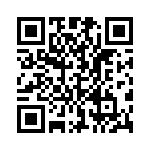 MNU14-250DMIX QRCode