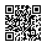 MNU18-250DMIX QRCode