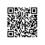 MO-FIN-A-A102-MS11-1010-33-0-S QRCode