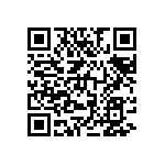 MO-FIN-A-A108-F11-1010-33-0-S QRCode