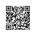 MO-FIN-A-A132-F11-1010-33-0-S QRCode