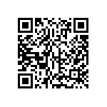 MO-FIN-A-A132-MS11-1010-11-0-S QRCode