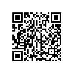 MO-FIN-A-A164-MS11-1010-22-0-S QRCode