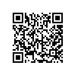 MO-FIN-A-A202-F11-1010-22-0-S QRCode