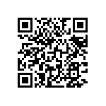 MO-FIN-A-A202-MS11-1010-11-0-S QRCode