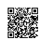 MO-FIN-A-A202-MS11-1010-22-0-S QRCode